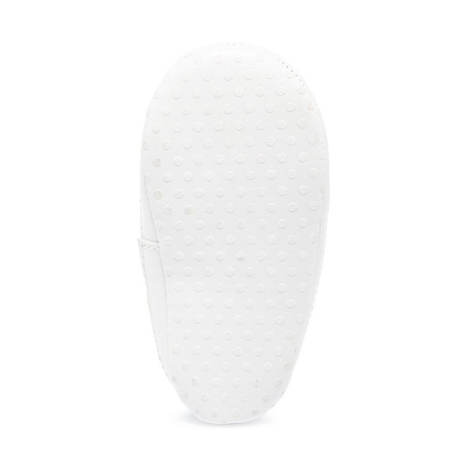 Manor Baby  Chaussures bébé 