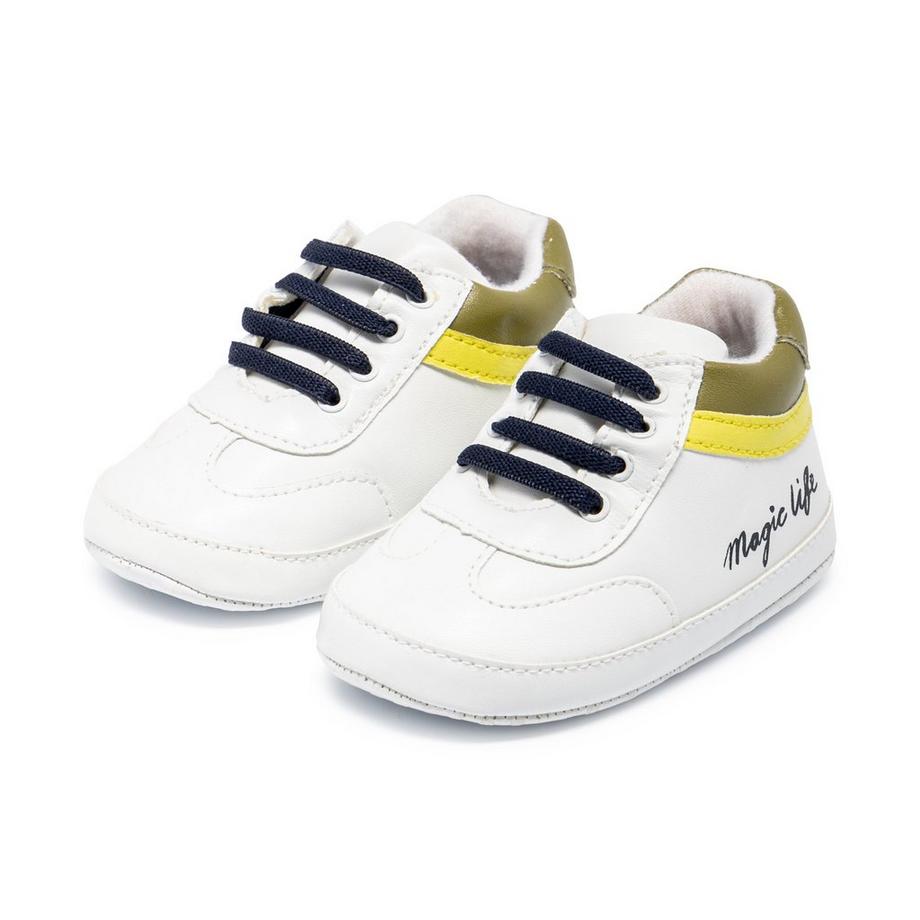 Manor Baby  Chaussures bébé 