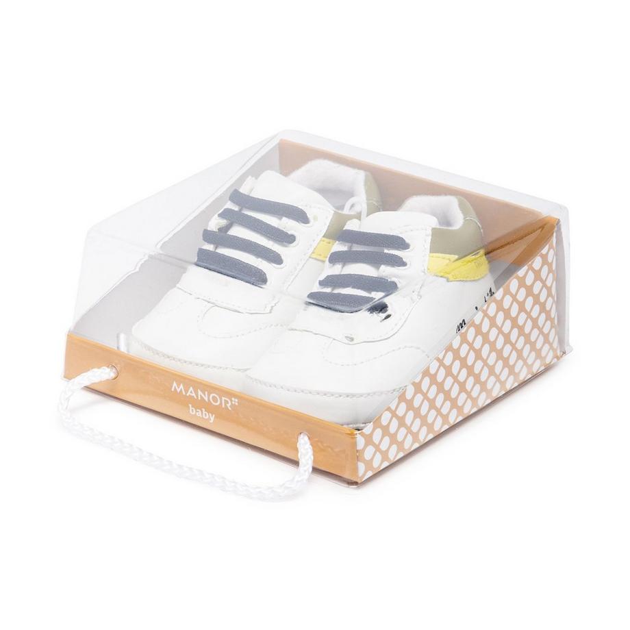 Manor Baby  Chaussures bébé 