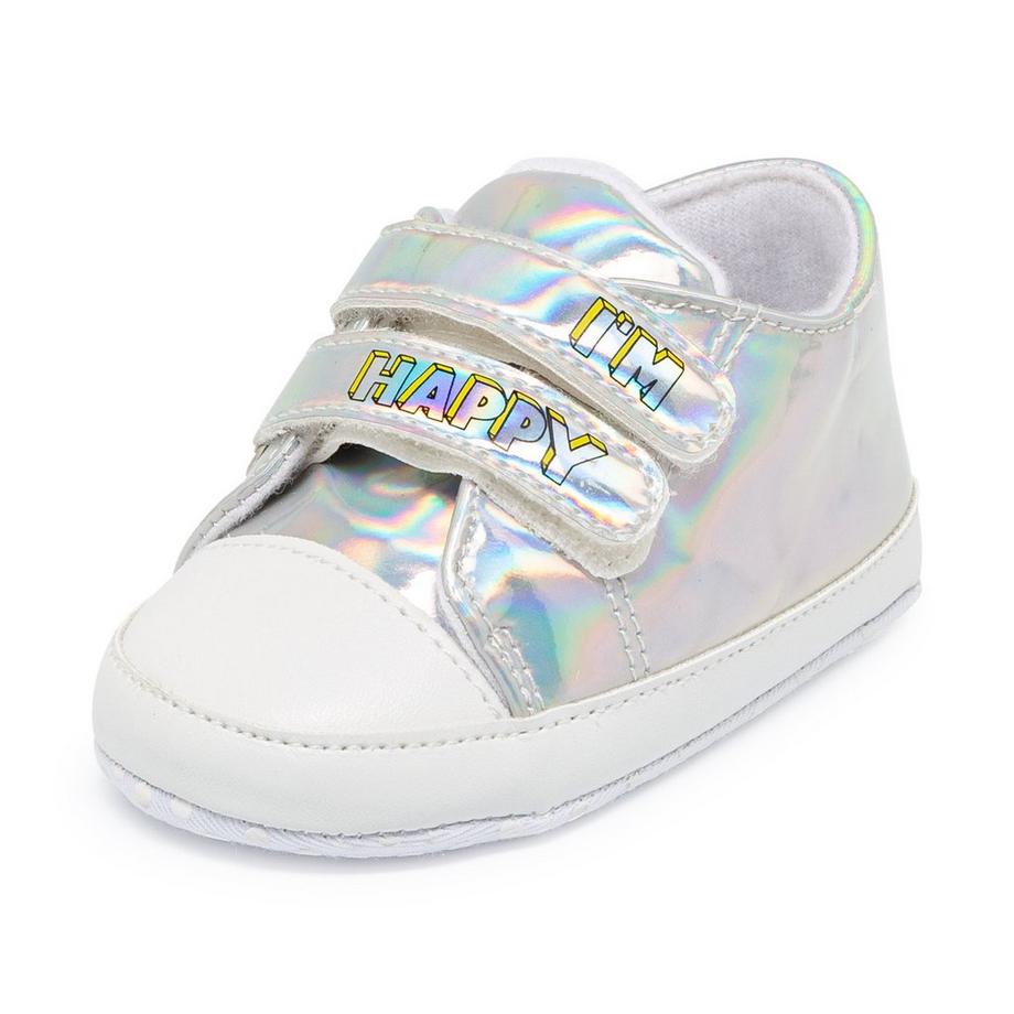 Manor Baby  Chaussures bébé 