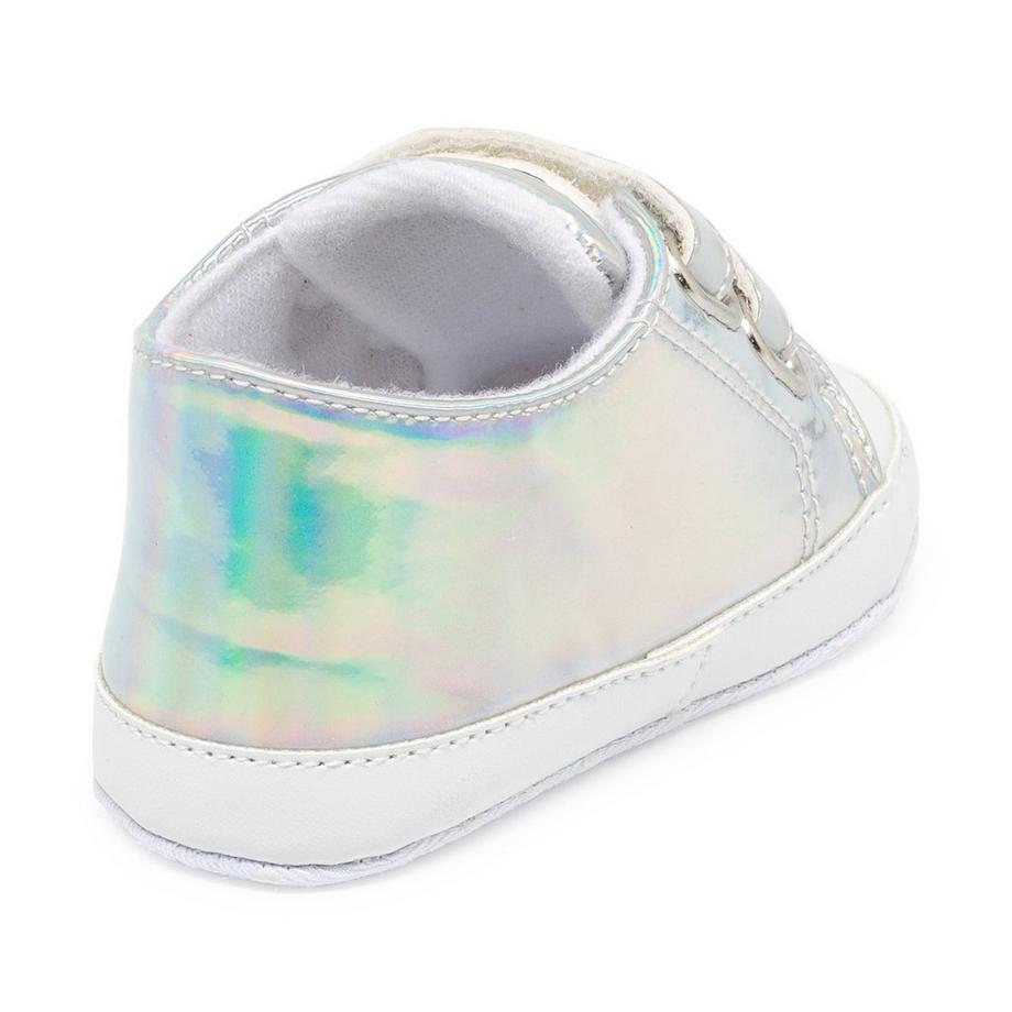 Manor Baby  Chaussures bébé 