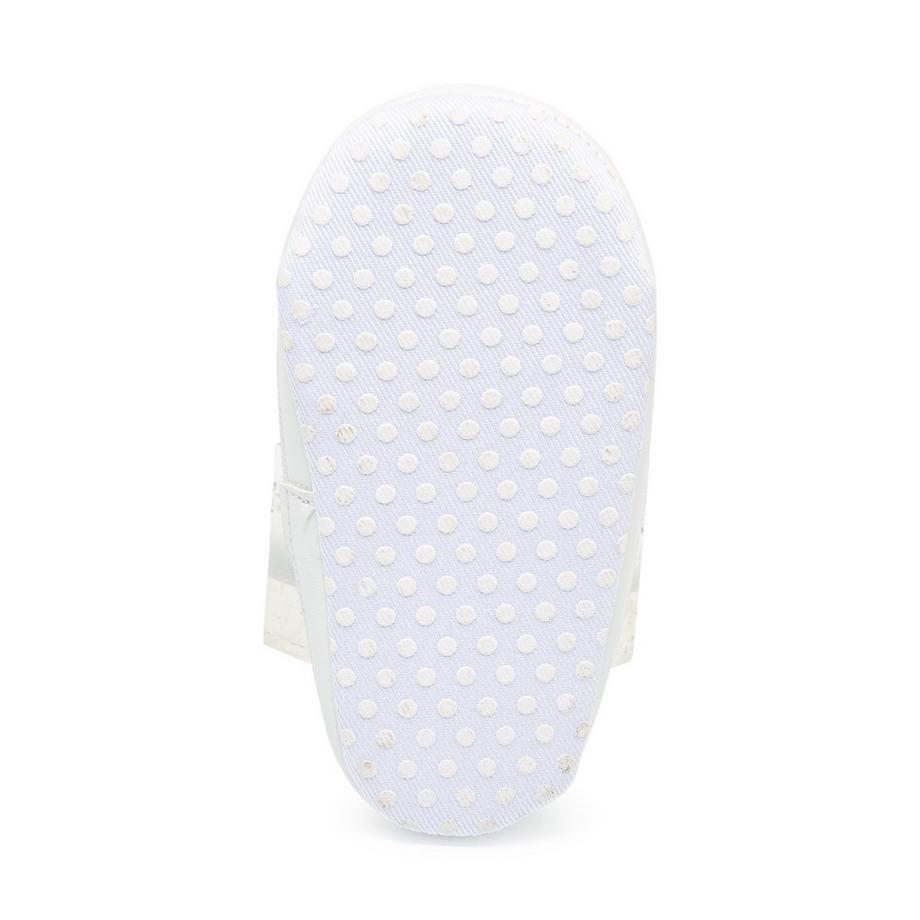 Manor Baby  Chaussures bébé 