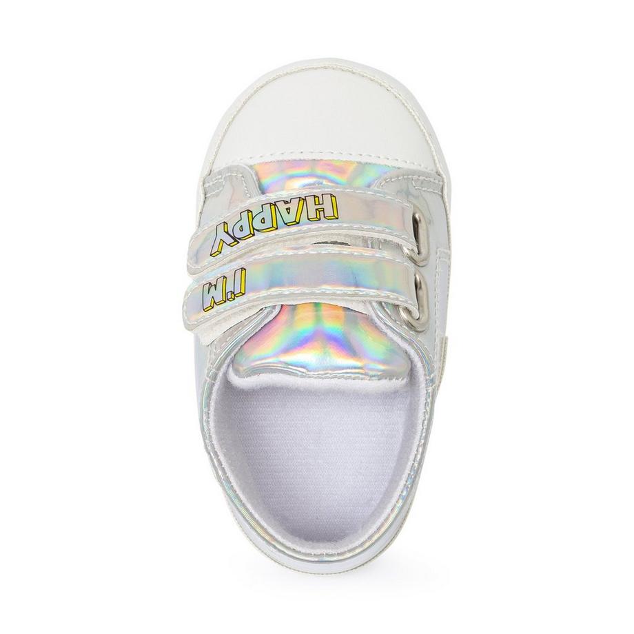 Manor Baby  Chaussures bébé 