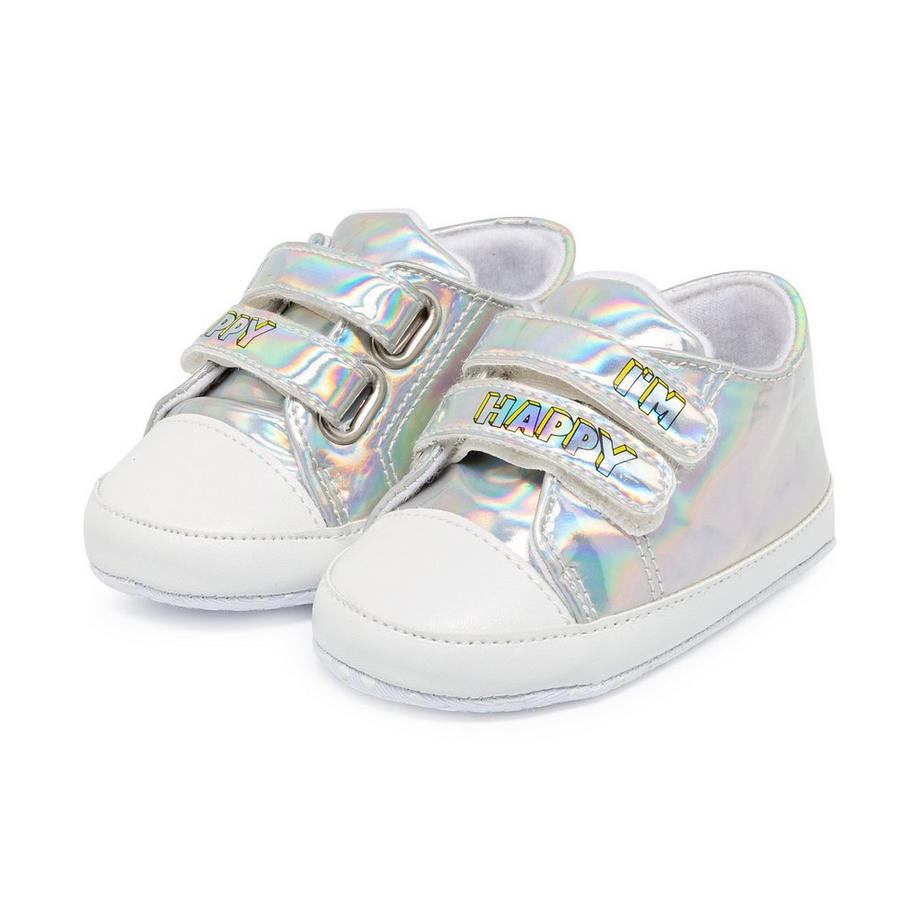 Manor Baby  Chaussures bébé 