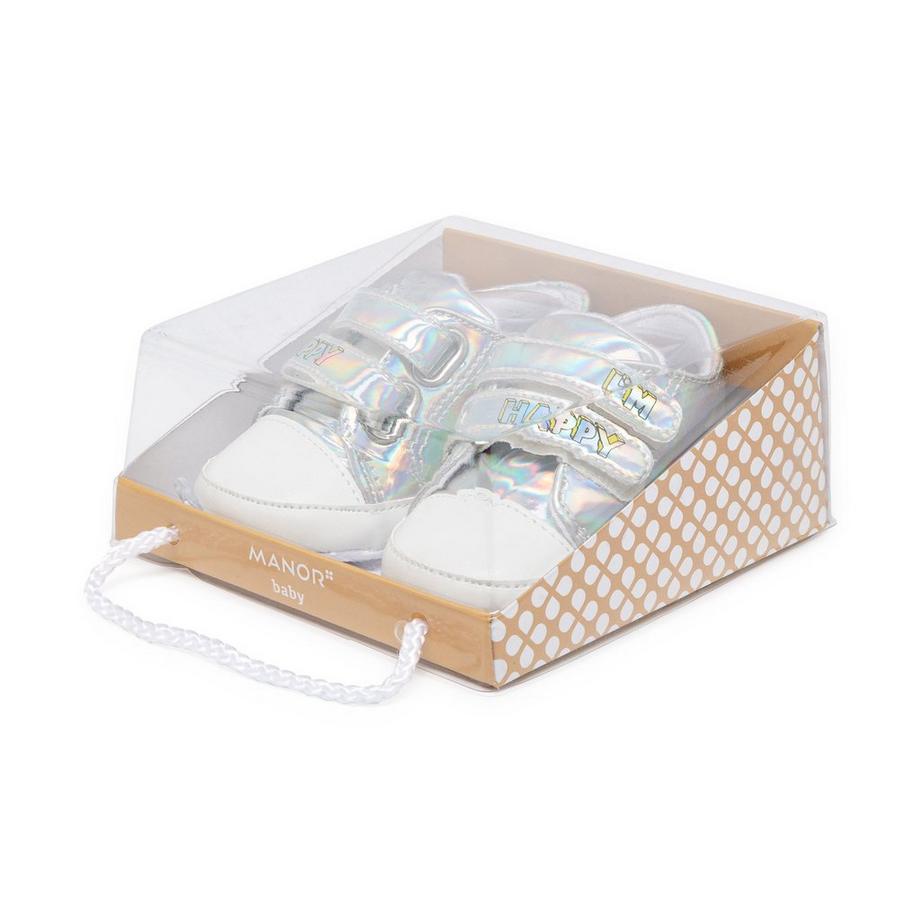 Manor Baby  Chaussures bébé 