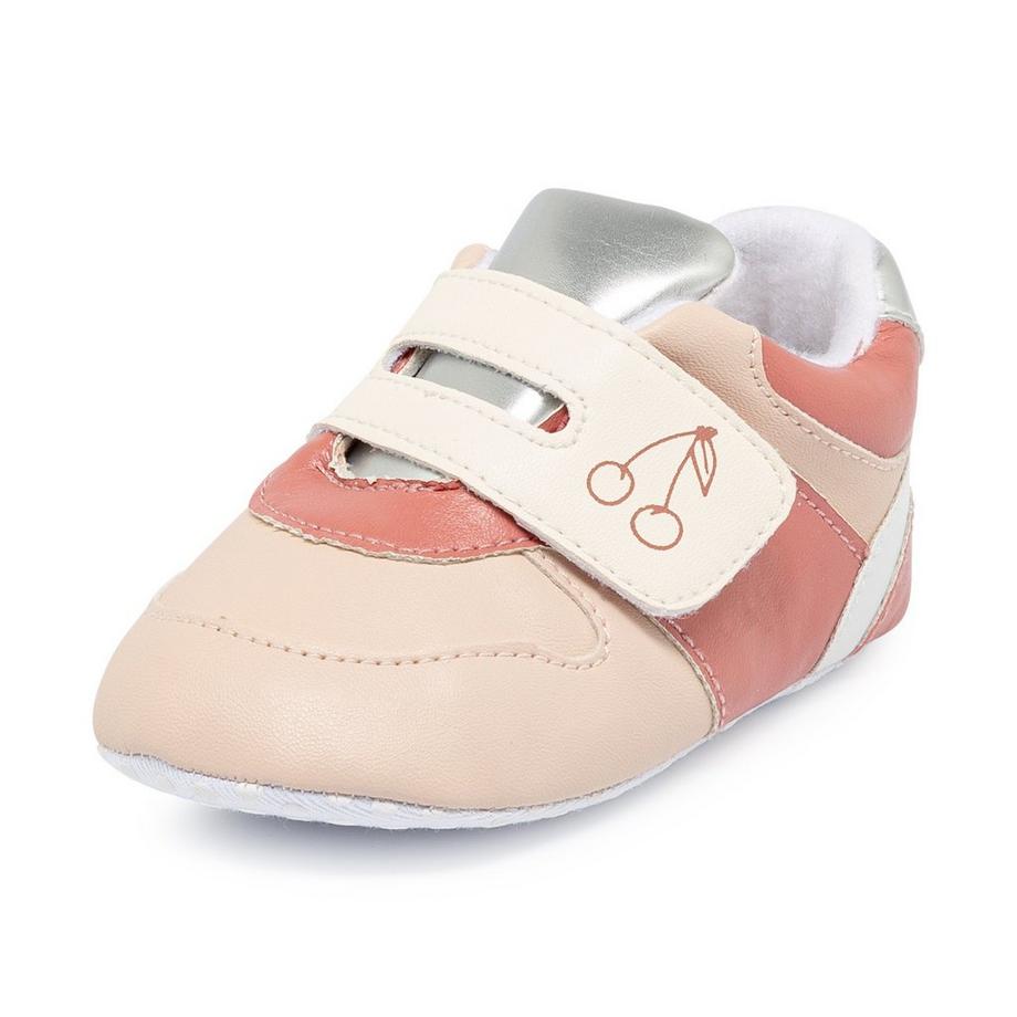 Manor Baby  Chaussures bébé 