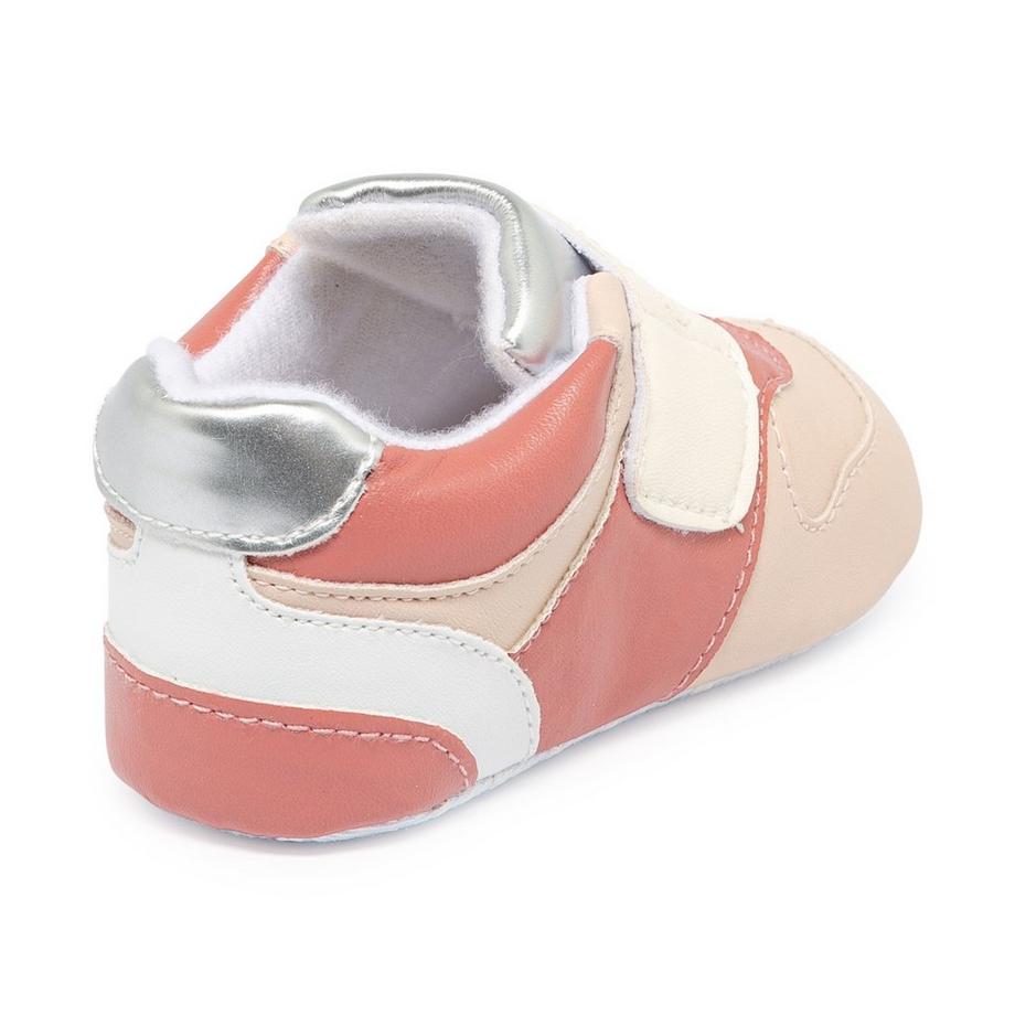 Manor Baby  Chaussures bébé 
