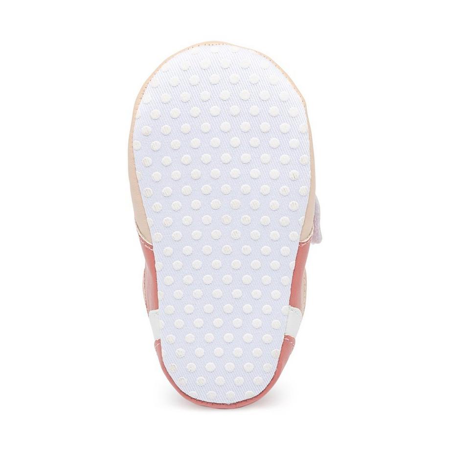 Manor Baby  Chaussures bébé 