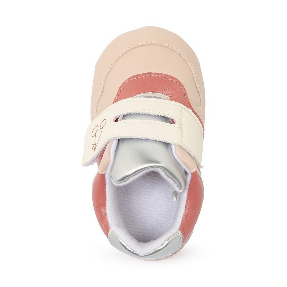 Manor Baby  Chaussures bébé 