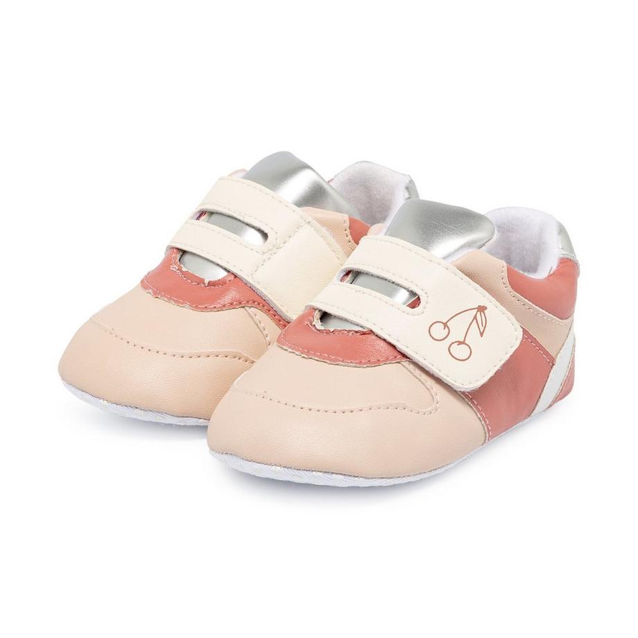 Manor Baby  Chaussures bébé 