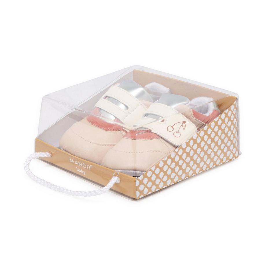 Manor Baby  Chaussures bébé 