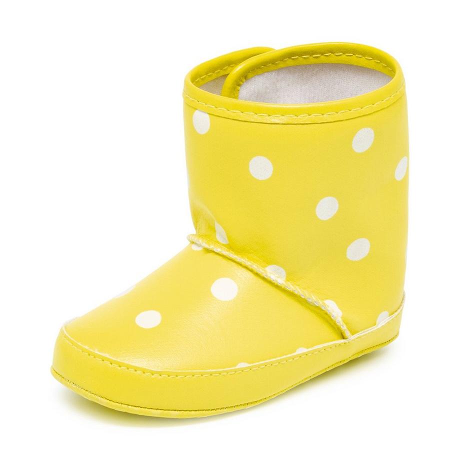 Manor Baby  Scarpine bebè 