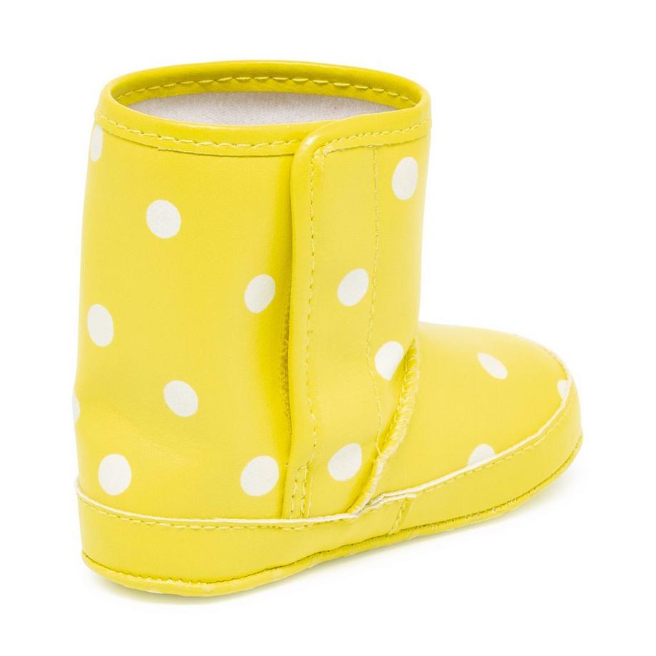 Manor Baby  Scarpine bebè 