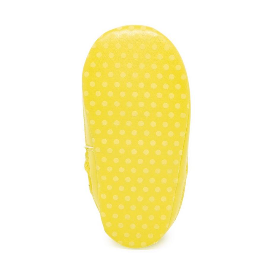 Manor Baby  Scarpine bebè 