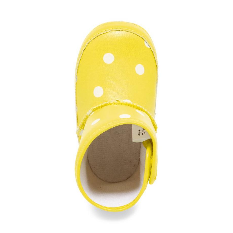 Manor Baby  Scarpine bebè 