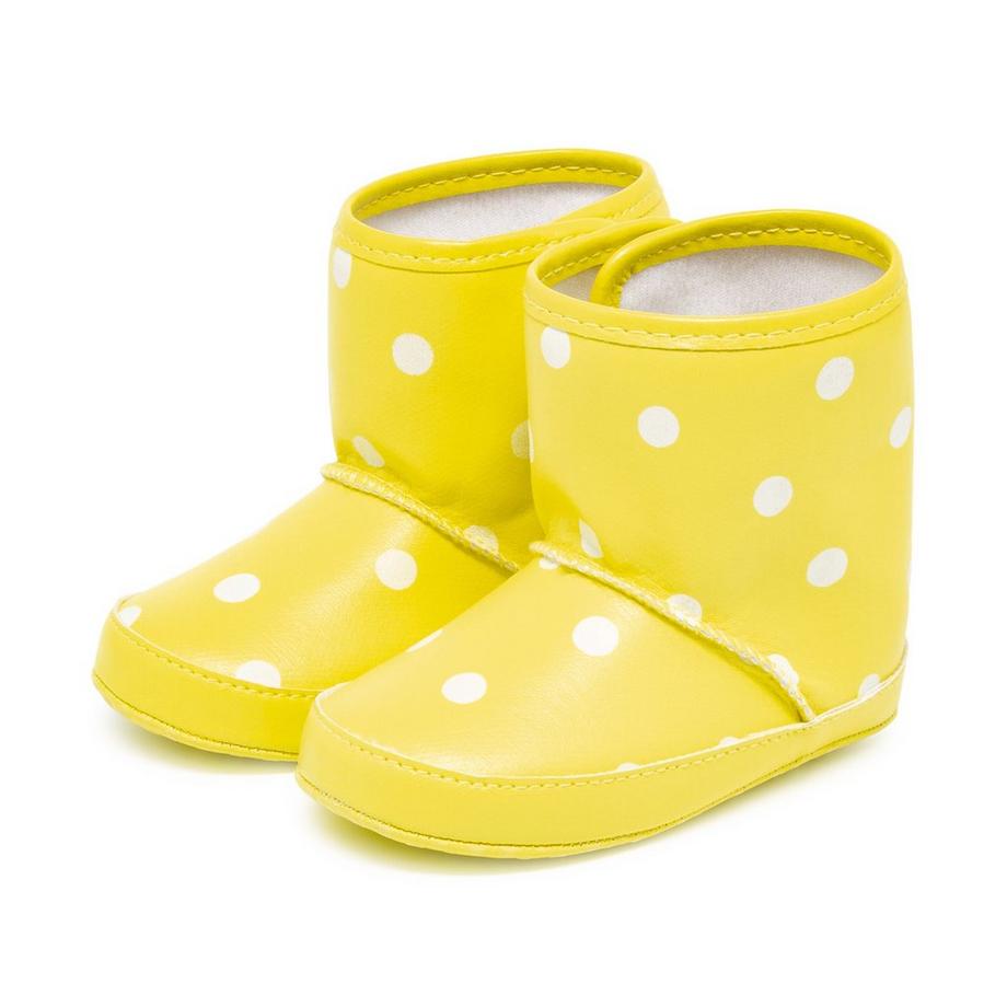 Manor Baby  Scarpine bebè 