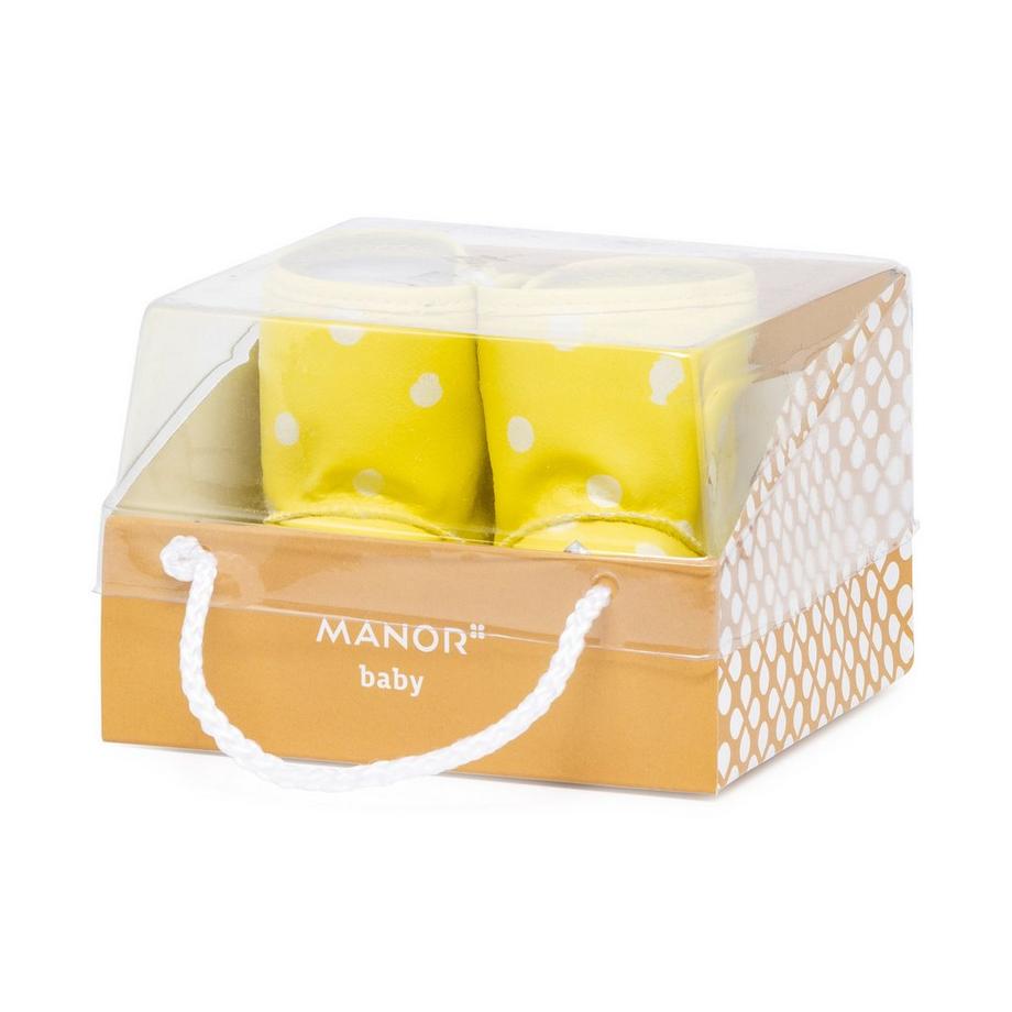 Manor Baby  Scarpine bebè 