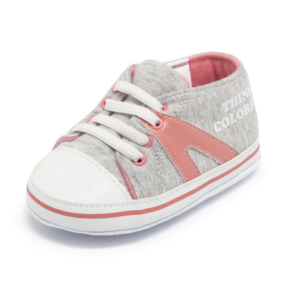 Manor Baby  Chaussures bébé 