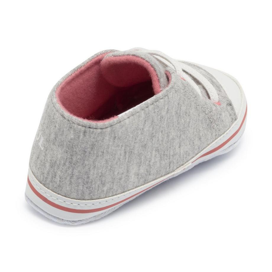 Manor Baby  Chaussures bébé 