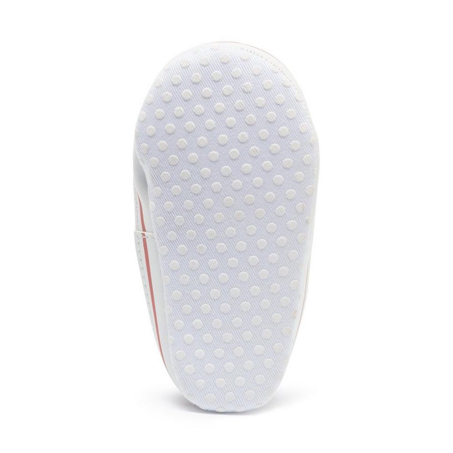 Manor Baby  Chaussures bébé 