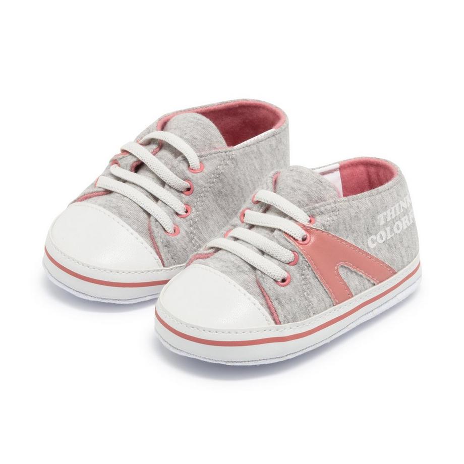 Manor Baby  Chaussures bébé 