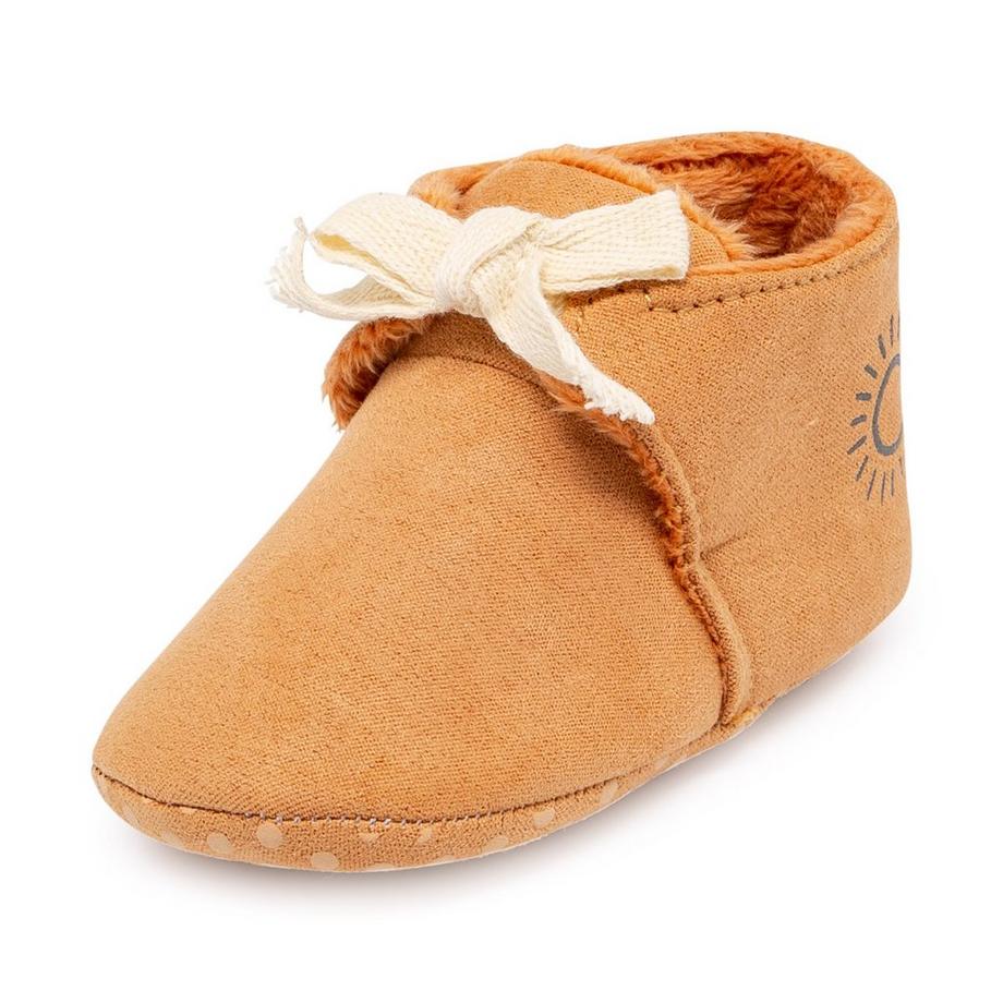 Manor Baby  Chaussures bébé 