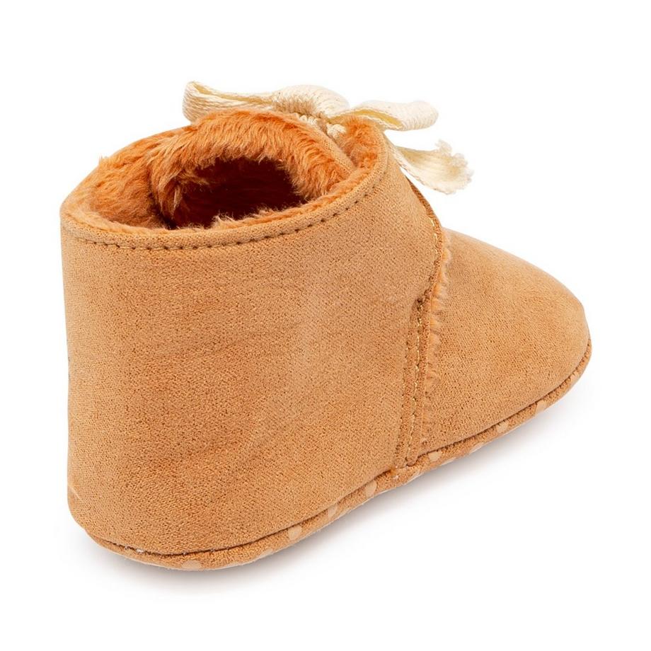 Manor Baby  Chaussures bébé 