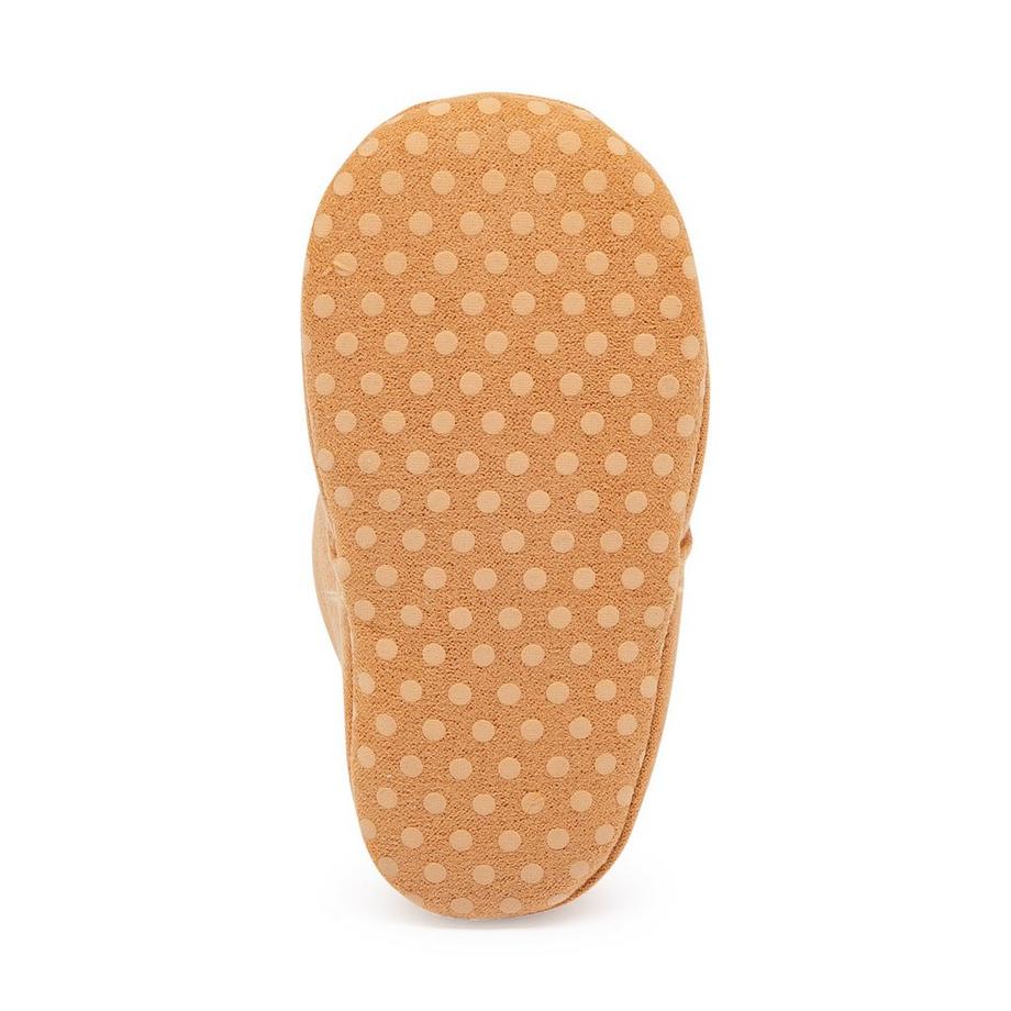 Manor Baby  Chaussures bébé 