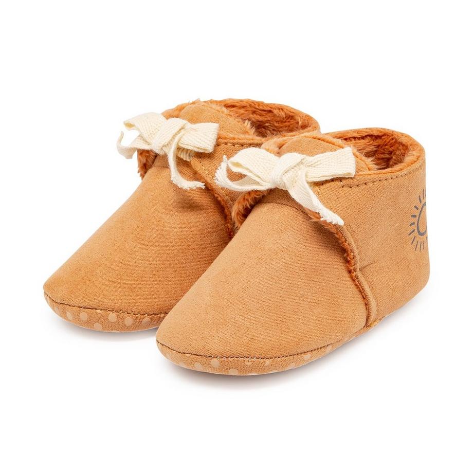 Manor Baby  Chaussures bébé 