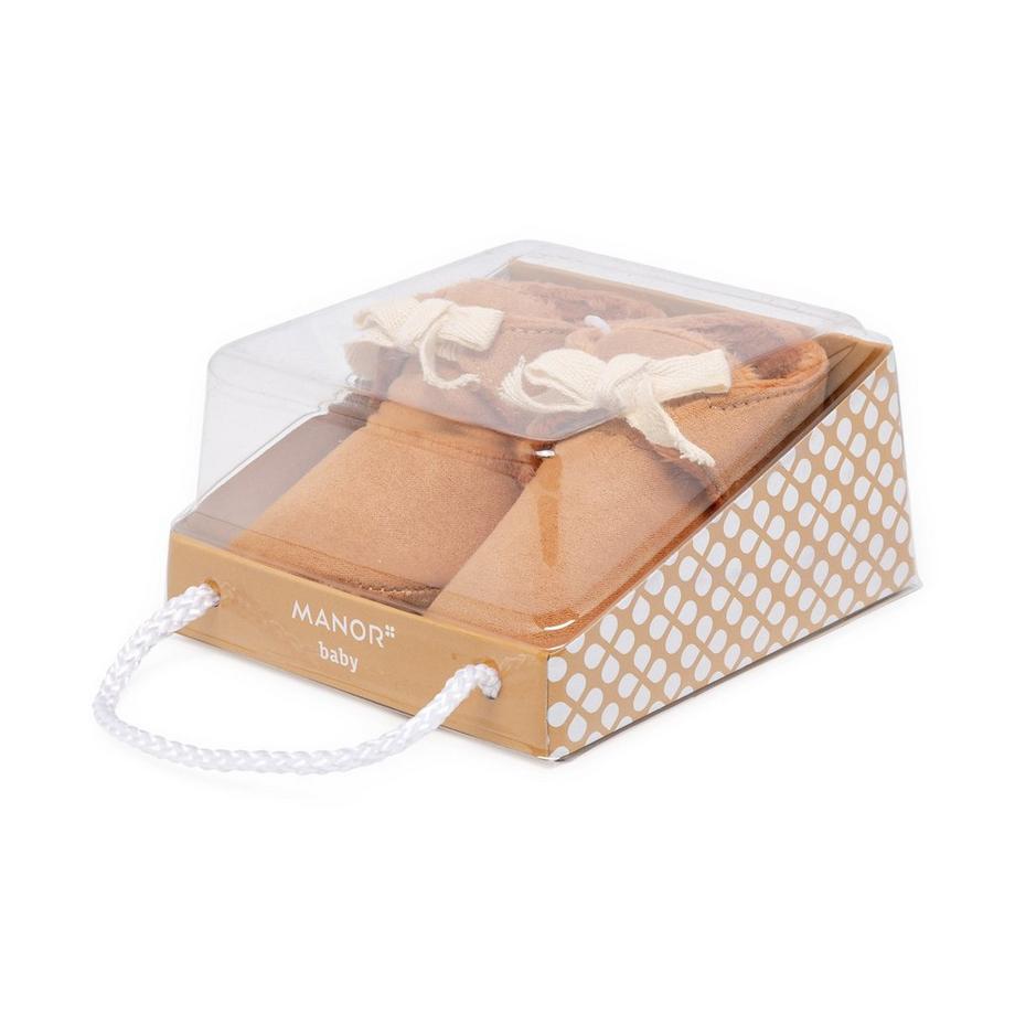 Manor Baby  Chaussures bébé 