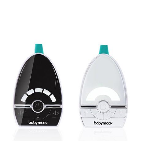 babymoov Expert Care Babyphone 