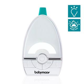 babymoov Expert Care Babyphone 