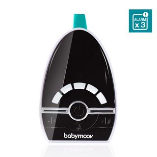 babymoov Expert Care Babyphone 