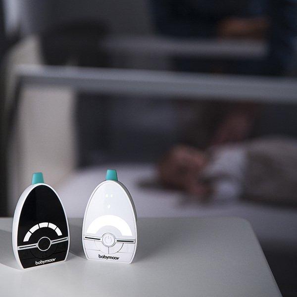 babymoov Expert Care Babyphone 