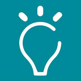 babymoov Expert Care Babyphone 