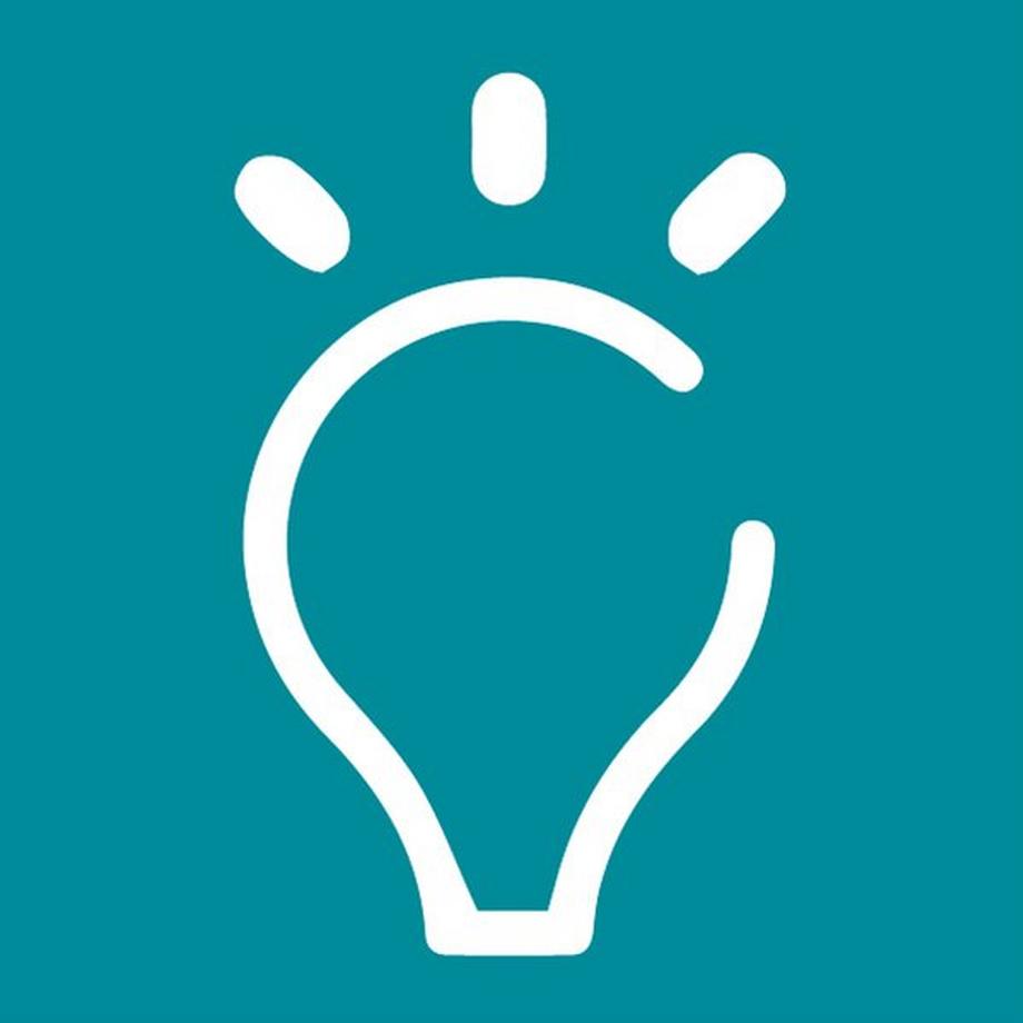 babymoov Expert Care Babyphone 