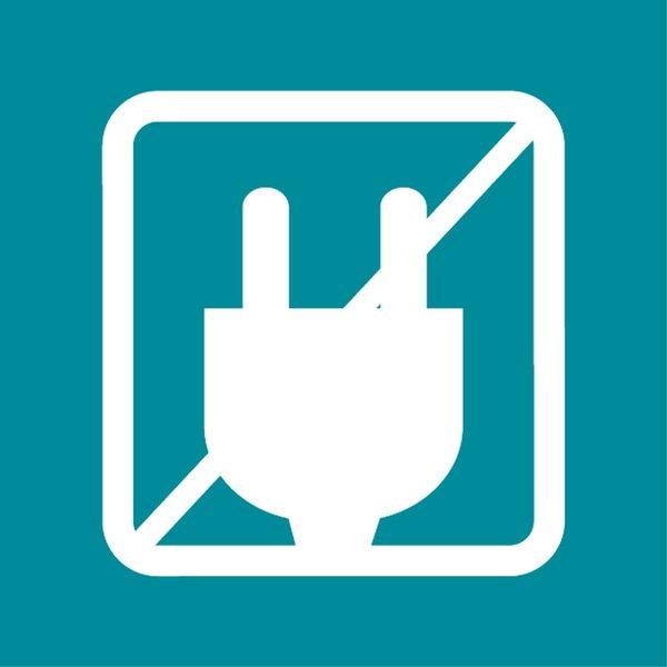 babymoov Expert Care Babyphone 