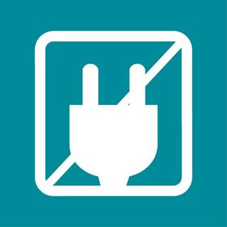 babymoov Expert Care Babyphone 