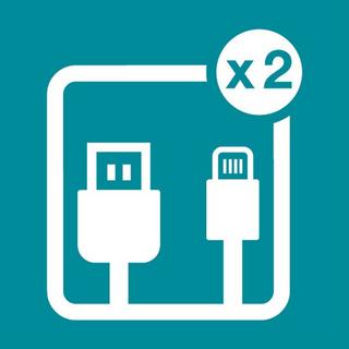 babymoov Expert Care Babyphone 