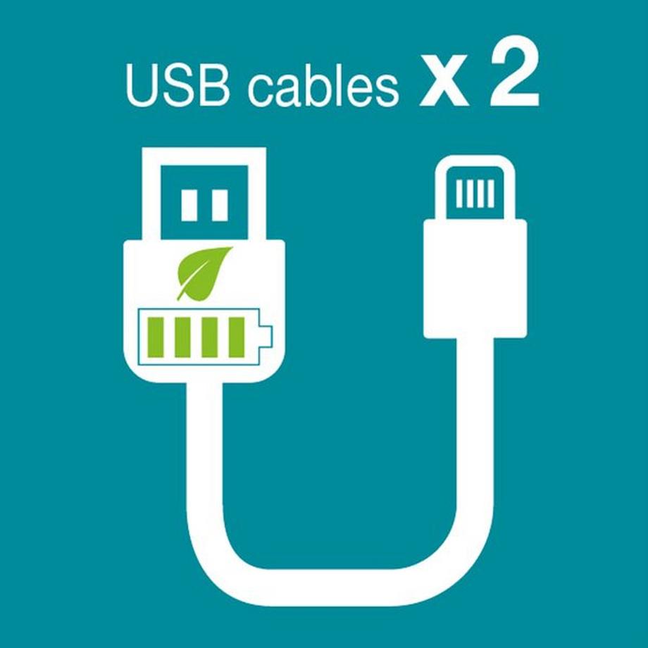 babymoov Expert Care Babyphone 