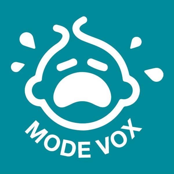 babymoov Expert Care Babyphone 