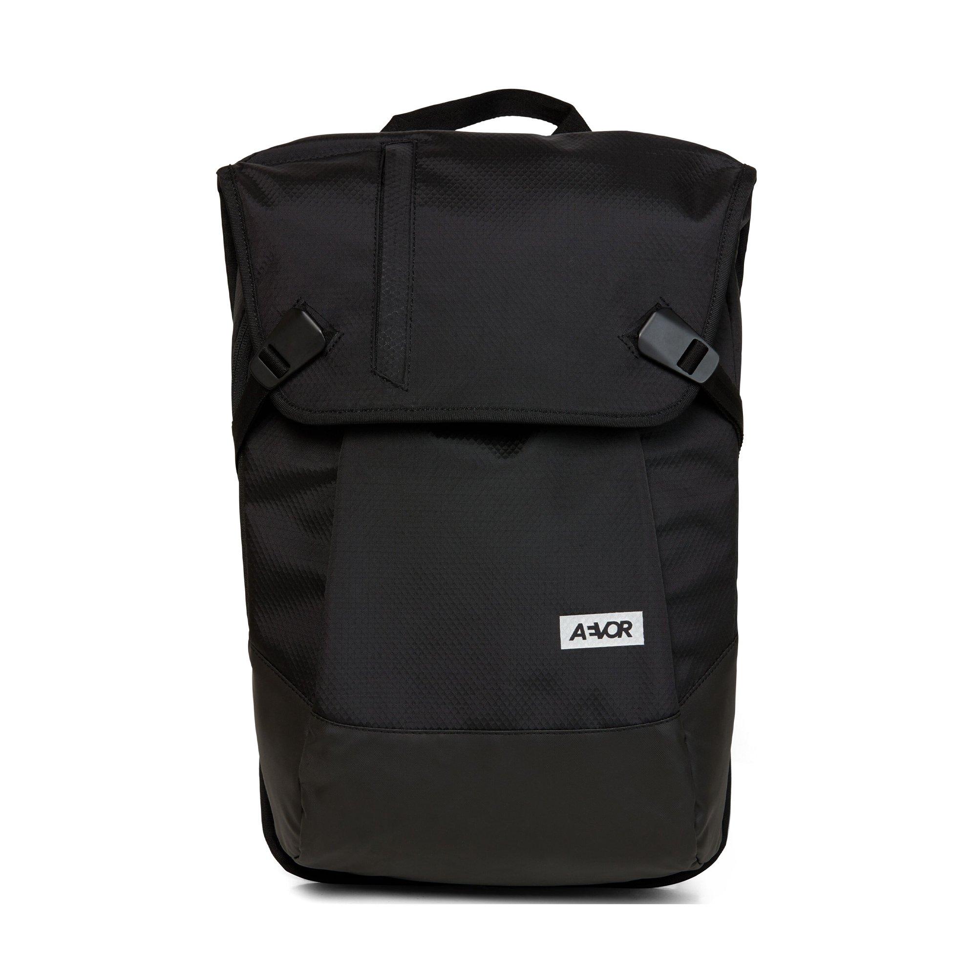 Image of AEVOR Rucksack Daypack Proof - 18 L