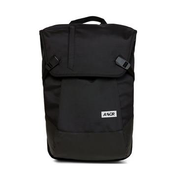 Rucksack