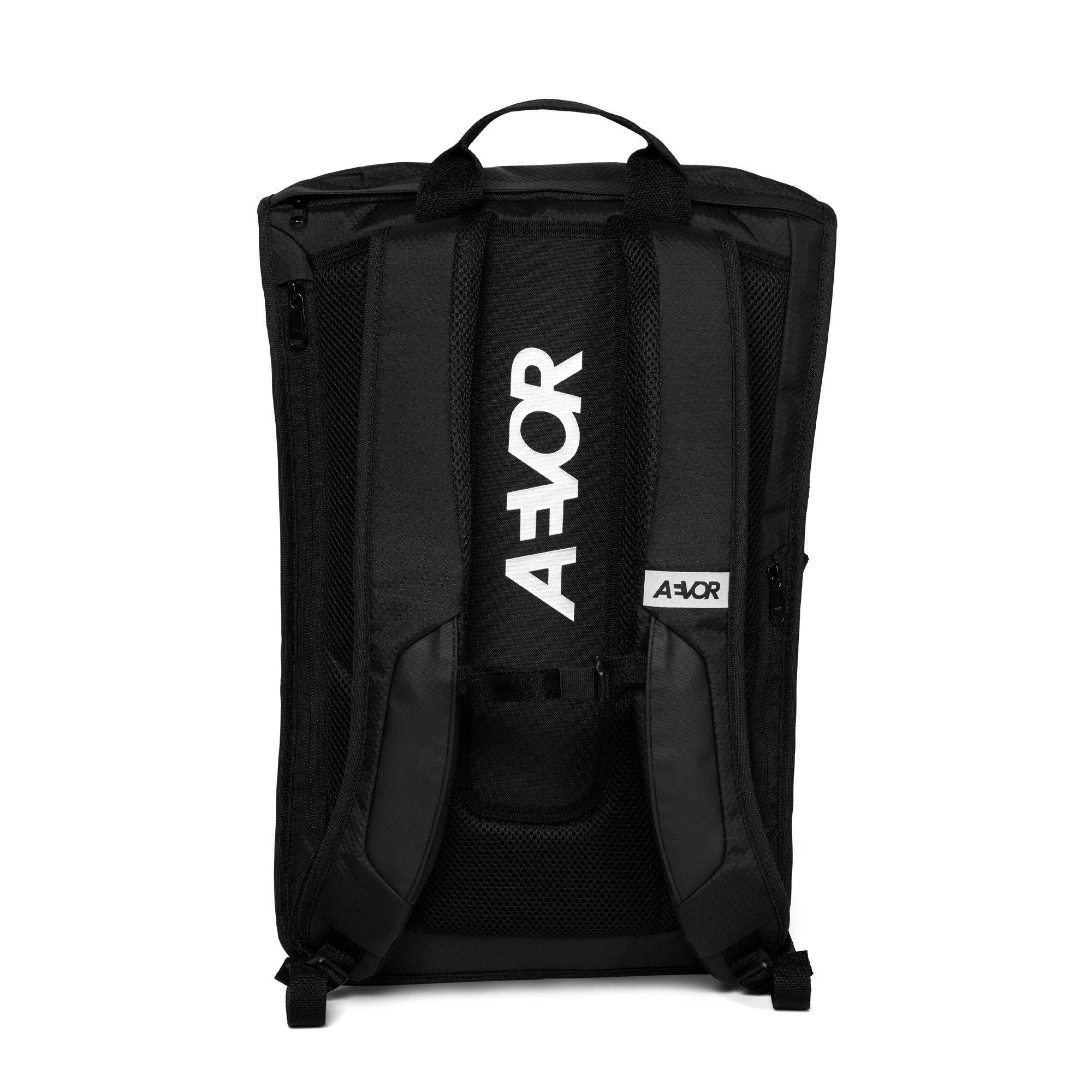 AEVOR Sac à dos Daypack Proof 