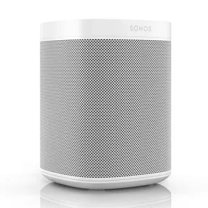 Multiroom Speaker