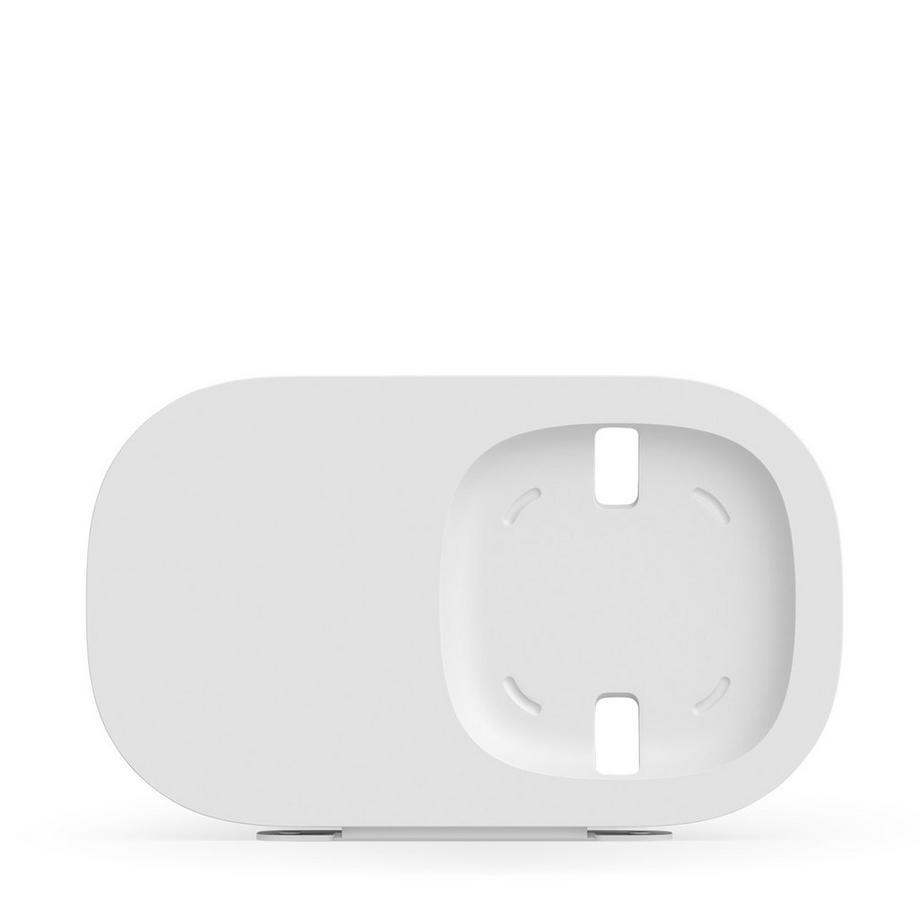 Sonos Shelf for One,One SL,Play:1 Halterung 