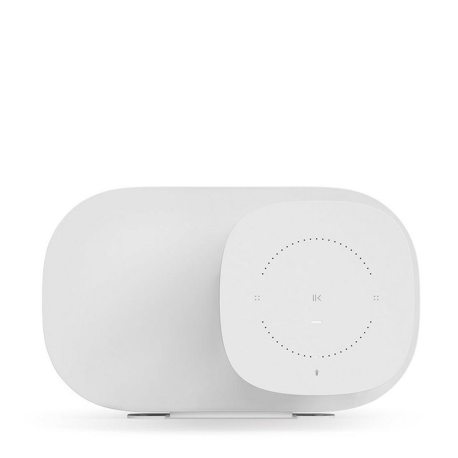 Sonos Shelf for One,One SL,Play:1 Halterung 