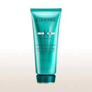 Kérastase AURA BOTANICA BAIN MICELLAIRE
 Cond. Extentioniste  