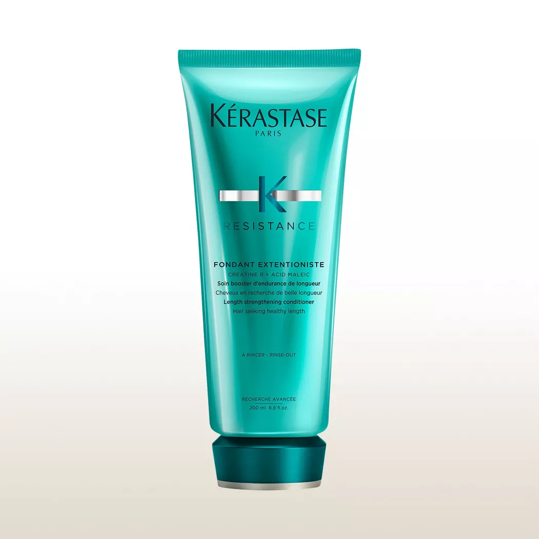 Kérastase - Cond. Extentioniste, Aura Botanica Bain Micellaire, 200 ml
