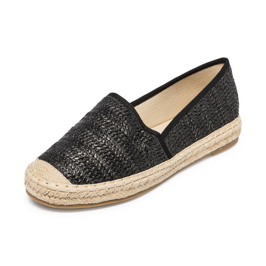 Manor Woman  Espadrillas 